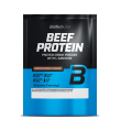 BioTech USA Beef Protein 30g