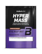 Biotech USA Hyper Mass 5000 65g