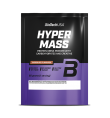 Biotech USA Hyper Mass 5000 65g