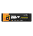 BioTech USA Pump Caffeine Free 11g
