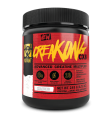 Mutant Creakong CX8 294g