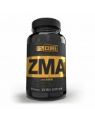 Rich Piana 5% Nutrition ZMA Core 90 Capsules