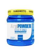 Yamamoto Nutrition Argi Powder Cambridge Assured 300g