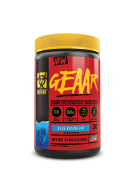 Mutant Geaar 30 Servings