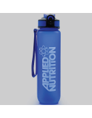 Applied Nutrition Lifestyle 1L Water Bottle