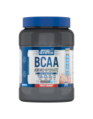 Applied Nutrition BCAA Amino Hydrate 1.4kg