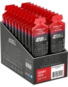 Applied Nutrition ABE-All Black Everything Pre Workout 60g Gel