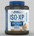 Applied Nutrition Iso-Xp 100% Whey Isolate 1.8kg