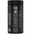 Applied Nutrition Shed H2O - Water Out Complex 180VCaps