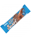 Applied Nutrition Swirl Duo Bar 60g