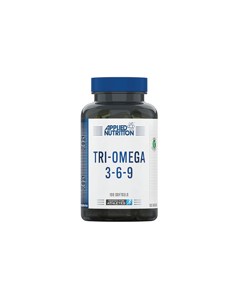 Tri omega snt. Snt tri-omega 300 softgels. Магний глицинат 200 мг. Snt vitamin c 1000. Snt ultra omega-3.