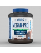 Applied Nutrition Vegan Pro 2.1kg