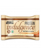 Applied Nutrition Vegan Indulgence Protein Bar 50g