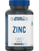 Applied Nutrition Zinc 15mg 90 Tabs