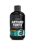 BioTech USA Arthro Forte Liquid 500ml