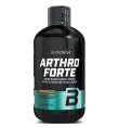 BioTech USA Arthro Forte Liquid 500ml