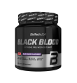 Biotech USA Black Blood Caf+ 300g