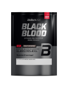 Biotech USA Black Blood Caf+ 10g
