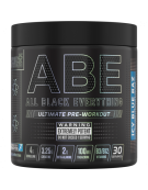 Applied Nutrition ABE-All Black Everthing 315g