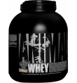 Universal Animal Whey 4Lbs