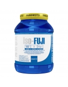 Yamamoto Nutrition Iso-FUJI® Volactive® 700g