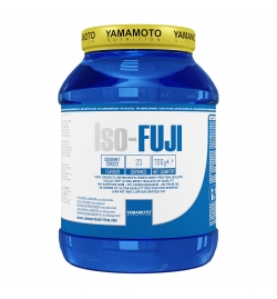 Yamamoto Nutrition Iso-FUJI® Volactive® 700g