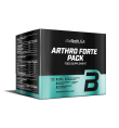Biotech USA Arthro Forte Pack - 30 Packs NEW
