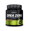 Biotech USA Crea Zero 320g