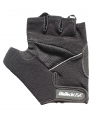 Gloves Berlin BioTech USA Black