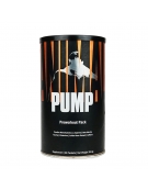 Universal Animal Pump 30 packs