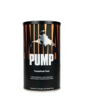 Universal Animal Pump cyprus supplements