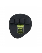 Grip Pad Motivation Chiba 40186 Black