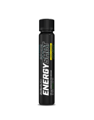 Biotech USA Energy Shot 25ml