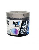 Bpi CLA + L-Carnitine 40 Servings