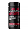 MuscleTech Hydroxycut HC® Elite USA 100 Caps