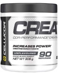 Cellucor Cor-Performance Creatine 306g