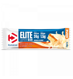 Dymatize Elite Layer 60g Bar