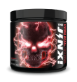 JNX The Jinx! Hydra BCAA + 30 Servings