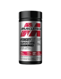 MuscleTech Hydroxycut HC® Super Elite 100 Caps