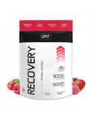 QNT Recovery Optimal Support 750g