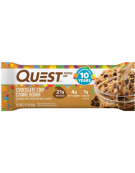 Quest Nutrition Protein Bars 60g