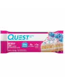 Quest Nutrition Protein Bars 60g