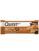 Quest Nutrition Protein Bars 60g