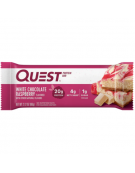 Quest Nutrition Protein Bars 60g