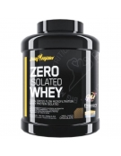 Bigman Zero Protein Isolate Protein 2kg