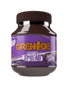 Grenade Spread 360g