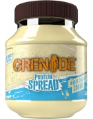 Grenade Spread 360g