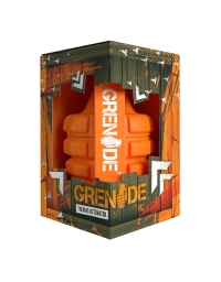 Grenade® Thermo Detonator 100 caps