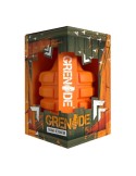 Grenade Thermo Detonator Cyprus Supplements