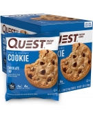 Quest Protein Cookies 59g